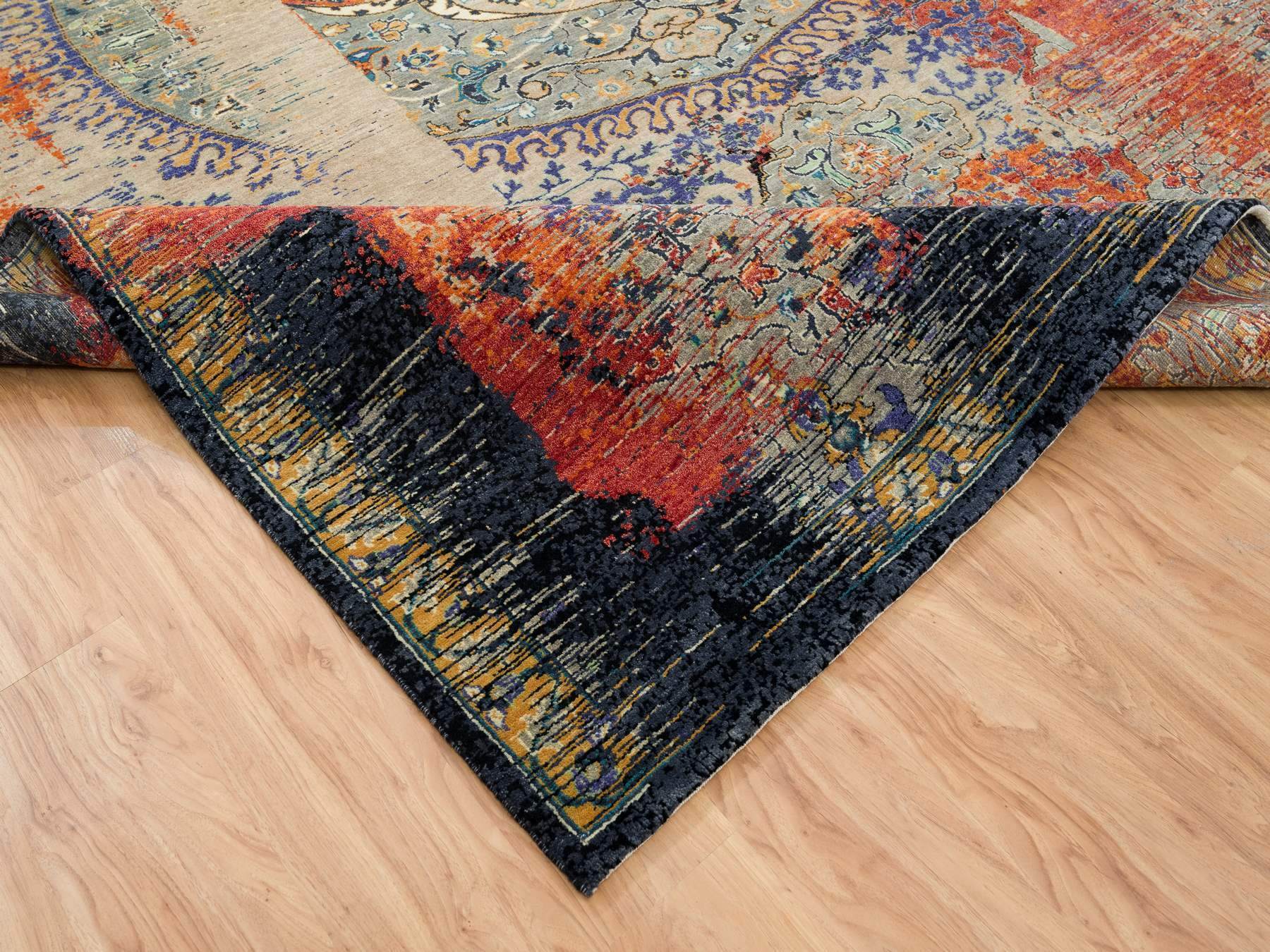 TransitionalRugs ORC586593